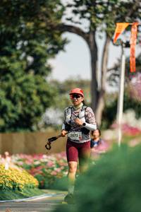 BIB: 
                            <button type="button" onclick="openModal(25935411)" class="btn btn-primary btn-sm float-right btn-popup" data-toggle="modal" data-target=".modal-high-quality">
                        <i class="fas fa-shopping-cart"></i> Add to Cart
                    </button>
                                            <button type="button" onclick="isThisMe(25935411, true)" class="btn btn-success btn-sm float-right btn-popup btn-isme hidden" data-toggle="tooltip" data-placement="bottom" title="นี่คือรูปของคุณใช่ไหม คลิกที่นี่เพื่อเอาเข้าอัลบั้ม">
                        <i class="fas fa-plus"></i> Add to album
                    </button>
                    <button type="button" onclick="isThisMe(25935411, false)" class="btn btn-warning btn-sm float-right btn-popup btn-isnotme hidden">
                        <i class="fas fa-ban"></i> Remove from album
                    </button>